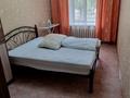 3-комнатная квартира · 64 м² · 1/9 этаж, Ул.Набережная им.Славского 54 — Стрелка за 280 000 ₸ в Усть-Каменогорске — фото 12