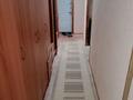 3-комнатная квартира · 64 м² · 1/9 этаж, Ул.Набережная им.Славского 54 — Стрелка за 280 000 ₸ в Усть-Каменогорске — фото 4