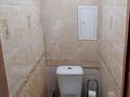 3-комнатная квартира · 64 м² · 1/9 этаж, Ул.Набережная им.Славского 54 — Стрелка за 280 000 ₸ в Усть-Каменогорске — фото 5