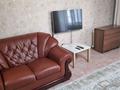 3-комнатная квартира · 64 м² · 1/9 этаж, Ул.Набережная им.Славского 54 — Стрелка за 280 000 ₸ в Усть-Каменогорске — фото 8