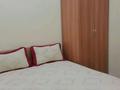2-бөлмелі пәтер · 50 м² · 3/4 қабат, Жарбосынова — Академика Жарбосынова, бағасы: 23.5 млн ₸ в Атырау