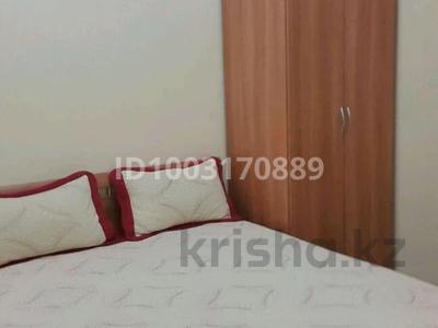 2-бөлмелі пәтер · 50 м² · 3/4 қабат, Жарбосынова — Академика Жарбосынова, бағасы: 23.5 млн ₸ в Атырау