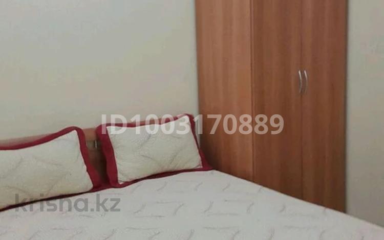 2-бөлмелі пәтер · 50 м² · 3/4 қабат, Жарбосынова — Академика Жарбосынова, бағасы: 23.5 млн ₸ в Атырау — фото 2