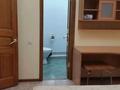 2-бөлмелі пәтер · 50 м² · 3/4 қабат, Жарбосынова — Академика Жарбосынова, бағасы: 23.5 млн ₸ в Атырау — фото 2