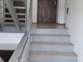 2-бөлмелі пәтер · 50 м² · 3/4 қабат, Жарбосынова — Академика Жарбосынова, бағасы: 23.5 млн ₸ в Атырау — фото 6
