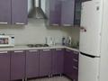 2-бөлмелі пәтер · 50 м² · 3/4 қабат, Жарбосынова — Академика Жарбосынова, бағасы: 23.5 млн ₸ в Атырау — фото 8