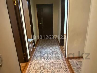 3-комнатная квартира · 70 м² · 4/5 этаж, 27-й мкр 32 за 16.7 млн ₸ в Актау