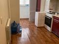3-комнатная квартира · 70 м² · 4/5 этаж, 27-й мкр 32 за 16.7 млн ₸ в Актау — фото 10