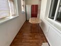 3-комнатная квартира · 70 м² · 4/5 этаж, 27-й мкр 32 за 16.7 млн ₸ в Актау — фото 11