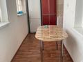 3-комнатная квартира · 70 м² · 4/5 этаж, 27-й мкр 32 за 16.7 млн ₸ в Актау — фото 12