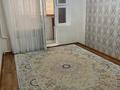 3-комнатная квартира · 70 м² · 4/5 этаж, 27-й мкр 32 за 16.7 млн ₸ в Актау — фото 2