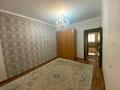 3-комнатная квартира · 70 м² · 4/5 этаж, 27-й мкр 32 за 16.7 млн ₸ в Актау — фото 3