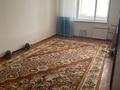 3-комнатная квартира · 70 м² · 4/5 этаж, 27-й мкр 32 за 16.7 млн ₸ в Актау — фото 4