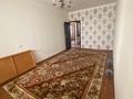 3-комнатная квартира · 70 м² · 4/5 этаж, 27-й мкр 32 за 16.7 млн ₸ в Актау — фото 5