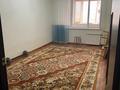 3-комнатная квартира · 70 м² · 4/5 этаж, 27-й мкр 32 за 16.7 млн ₸ в Актау — фото 6