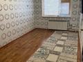 3-комнатная квартира · 70 м² · 4/5 этаж, 27-й мкр 32 за 16.7 млн ₸ в Актау — фото 7