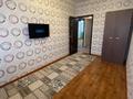 3-комнатная квартира · 70 м² · 4/5 этаж, 27-й мкр 32 за 16.7 млн ₸ в Актау — фото 8