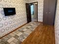 3-комнатная квартира · 70 м² · 4/5 этаж, 27-й мкр 32 за 16.7 млн ₸ в Актау — фото 9