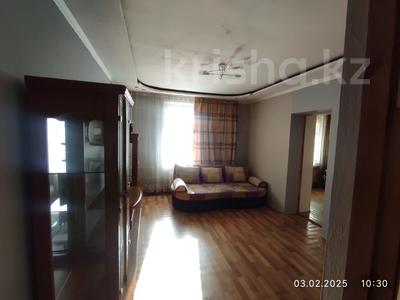 2-бөлмелі пәтер · 50 м² · 1/1 қабат, Құрамыс ш/а., Уржар 42, бағасы: 260 000 ₸ в Алматы, Наурызбайский р-н