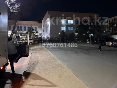 2-комнатная квартира · 52 м² · 4/5 этаж, 4 мкр 37 за 25 млн 〒 в Конаеве