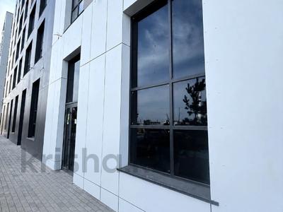 Свободное назначение · 54.9 м² за 45 млн ₸ в Астане, Нура р-н
