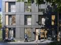 Свободное назначение · 54.9 м² за 45 млн ₸ в Астане, Нура р-н — фото 3