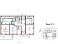 Свободное назначение · 54.9 м² за 45 млн ₸ в Астане, Нура р-н — фото 2