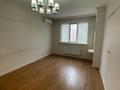 2-бөлмелі пәтер · 40 м² · 8/12 қабат, Жетісу-1 ш/а., Сатпаева 90 — Туркебаева, бағасы: 42 млн ₸ в Алматы, Ауэзовский р-н — фото 2