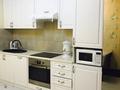 2-комнатная квартира · 62 м² · 10/11 этаж, 1-я улица 59 за 350 000 ₸ в Алматы — фото 10