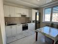 2-комнатная квартира · 62 м² · 10/11 этаж, 1-я улица 59 за 350 000 ₸ в Алматы