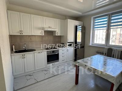 2-комнатная квартира · 62 м² · 10/11 этаж, 1-я улица 59 за 350 000 ₸ в Алматы