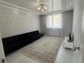 2-комнатная квартира · 62 м² · 10/11 этаж, 1-я улица 59 за 350 000 ₸ в Алматы — фото 2