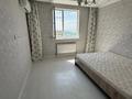 2-комнатная квартира · 62 м² · 10/11 этаж, 1-я улица 59 за 350 000 ₸ в Алматы — фото 3