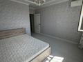 2-комнатная квартира · 62 м² · 10/11 этаж, 1-я улица 59 за 350 000 ₸ в Алматы — фото 9