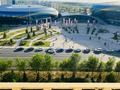 2-комнатная квартира · 62 м² · 10/11 этаж, 1-я улица 59 за 350 000 ₸ в Алматы — фото 4
