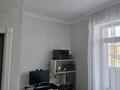 4-комнатная квартира · 100 м² · 4/5 этаж, мкр Юго-Восток, Таттимбета 5 Б за 46 млн ₸ в Караганде, Казыбек би р-н — фото 3