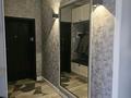 4-комнатная квартира · 100 м² · 4/5 этаж, мкр Юго-Восток, Таттимбета 5 Б за 46 млн ₸ в Караганде, Казыбек би р-н — фото 4