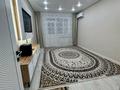 2-бөлмелі пәтер · 66 м² · 4/5 қабат, 6 микр 13 — 37, бағасы: 500 000 ₸ в Жанатасе