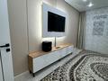2-бөлмелі пәтер · 66 м² · 4/5 қабат, 6 микр 13 — 37, бағасы: 500 000 ₸ в Жанатасе — фото 2