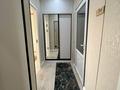 2-бөлмелі пәтер · 66 м² · 4/5 қабат, 6 микр 13 — 37, бағасы: 500 000 ₸ в Жанатасе — фото 4