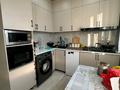 2-бөлмелі пәтер · 66 м² · 4/5 қабат, 6 микр 13 — 37, бағасы: 500 000 ₸ в Жанатасе — фото 5