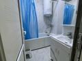 2-бөлмелі пәтер · 66 м² · 4/5 қабат, 6 микр 13 — 37, бағасы: 500 000 ₸ в Жанатасе — фото 7
