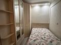2-бөлмелі пәтер · 46 м² · 2/5 қабат, Ауэзова 52г, бағасы: 15.5 млн ₸ в Атырау, мкр Жилгородок — фото 10