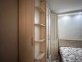 2-бөлмелі пәтер · 46 м² · 2/5 қабат, Ауэзова 52г, бағасы: 15.5 млн ₸ в Атырау, мкр Жилгородок — фото 11