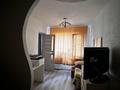 2-бөлмелі пәтер · 46 м² · 2/5 қабат, Ауэзова 52г, бағасы: 15.5 млн ₸ в Атырау, мкр Жилгородок — фото 12