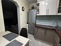 2-бөлмелі пәтер · 46 м² · 2/5 қабат, Ауэзова 52г, бағасы: 15.5 млн ₸ в Атырау, мкр Жилгородок — фото 2