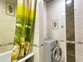 2-бөлмелі пәтер · 46 м² · 2/5 қабат, Ауэзова 52г, бағасы: 15.5 млн ₸ в Атырау, мкр Жилгородок — фото 7