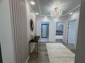 4-бөлмелі пәтер · 85 м² · 3/10 қабат, Степной 4 ш/а., мкр Юго-Восток, мкр Степной 4 11, бағасы: 41 млн ₸ в Караганде, Казыбек би р-н