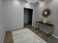 4-бөлмелі пәтер · 85 м² · 3/10 қабат, Степной 4 ш/а., мкр Юго-Восток, мкр Степной 4 11, бағасы: 41 млн ₸ в Караганде, Казыбек би р-н — фото 11