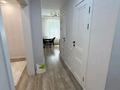 4-бөлмелі пәтер · 85 м² · 3/10 қабат, Степной 4 ш/а., мкр Юго-Восток, мкр Степной 4 11, бағасы: 41 млн ₸ в Караганде, Казыбек би р-н — фото 13
